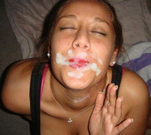 Face Lip Nose Cheek Mouth Head Porn Pic