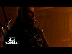 Witchers 3 All Sex Scenes Hd Xxx Mobile Porno Videos Movies IPornTV Net