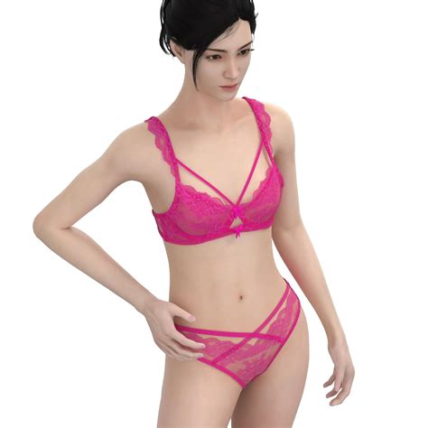 Wholesale Lace Lingerie Women Panty Bra Set Womens Sexy Underwear Bra Brief Sets Buy Sexy