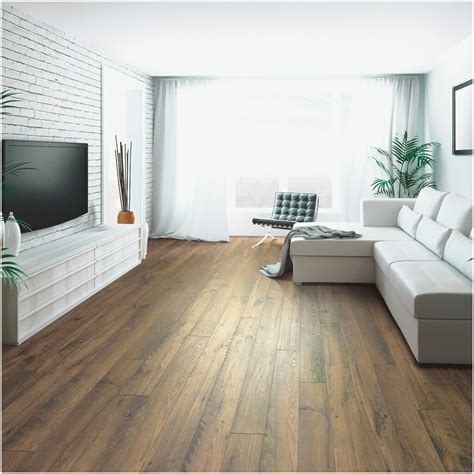 Best Laminate Flooring For your Home | EcoTreeFlooring™