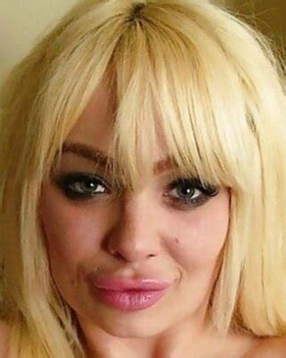 Jayden Fox Nude Porn Pics Leaked XXX Sex Photos App Page 51 PICTOA