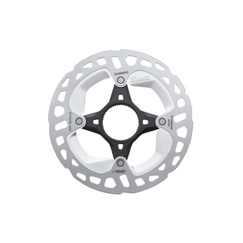 Shimano Disque De Frein Disque Rt Mt Brake Rotor Mm