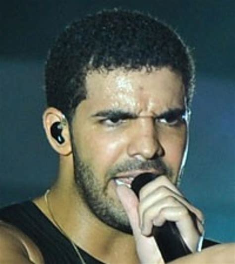 Drake Makes ‘Headlines’ With New Song — Listen