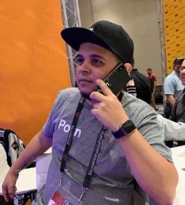 Top Amateur Porn Video Creators Of Homemade Sex Xhamster