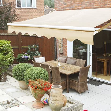 Top 20 Best Rated Retractable Awnings In 2023 Reviews Tools Home