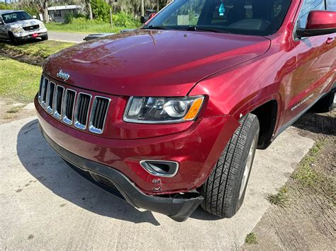 New Vision Auto Cares,Inc | Gibsonton FL