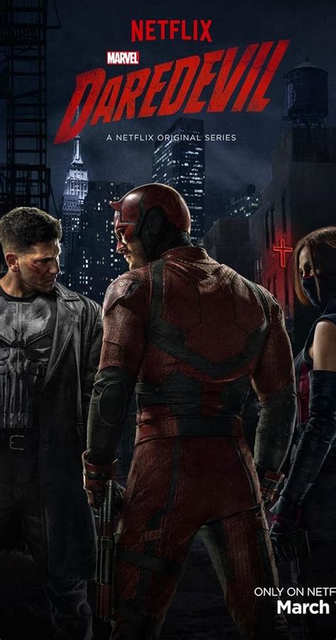 Marvel S Daredevil Saison 1 Episode 5 Streaming FilmStreaming2