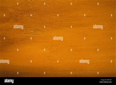 Wood surface, extreme close-up Stock Photo - Alamy 