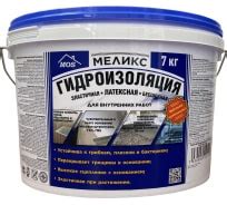 Обмазочная гидроизоляция: купить жидкую гидроизоляцию по выгодной цене ...