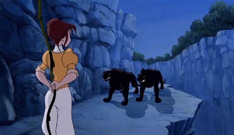 Image - Tarzan-jane-disneyscreencaps.com-2534.jpg | Disney Wiki | FANDOM powered by Wikia