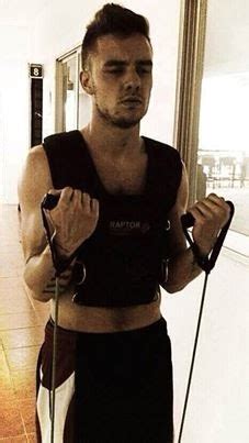 F Brica De Imagines D Imagine Hot Liam Payne