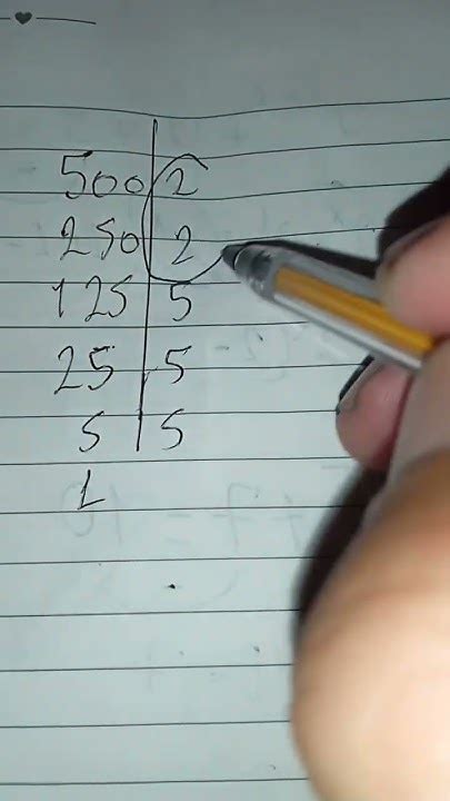 Raiz Quadrada De 500 - como calcular raiz quadrada de 500 ? - YouTube