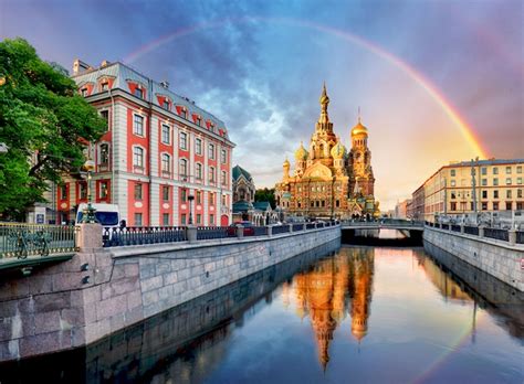 GISMETEO: Погода в Санкт-Петербурге: на этой неделе будет солнечно и ...