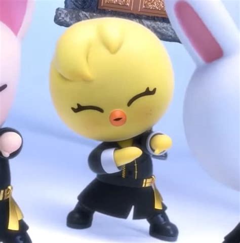 Bbokari es totalmente Felix con su... - S ᴛ ʀ ᴀ ʏ L ᴀ ɴ ᴅ