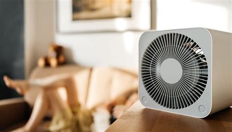 Best Air Conditioners To Buy In 2023 And Which Features To Look Nextpit