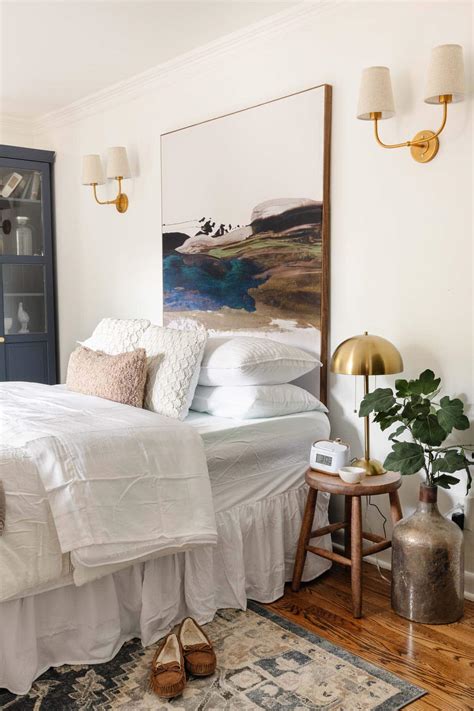 office guest room ideas