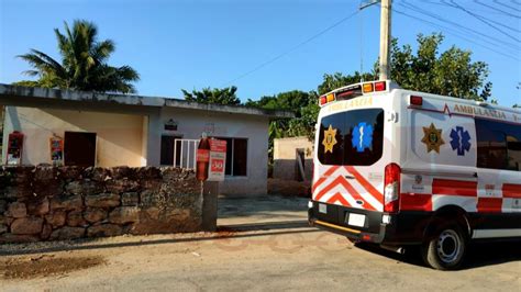 MUERE NIÑO EN DOS DÍAS POR DENGUE PRESIDIO MX