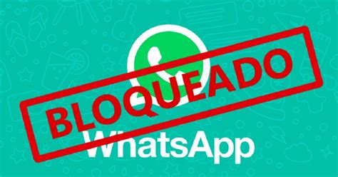 C Mo Saber Si Te Bloquearon En Whatsaapp Desc Brelo En Sencillos Pasos