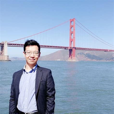 Xiaohui ZHANG | Medical Doctor | Zhejiang University, Hangzhou | ZJU ... 