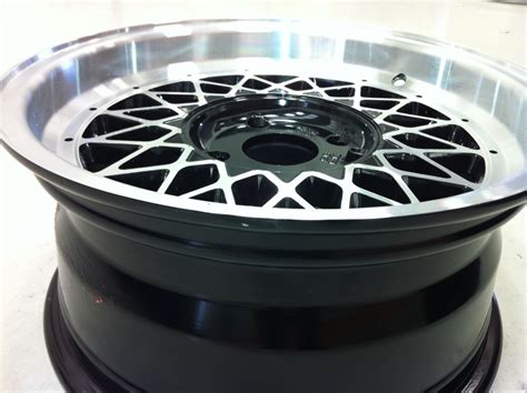 Gallery Of Alloy Wheel Repairs And Refurbishments Diamond Alloys