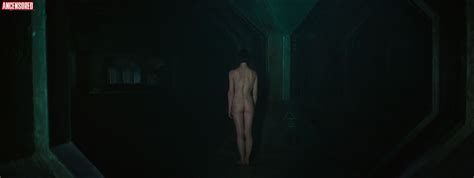 Naked Stoya In A I Rising