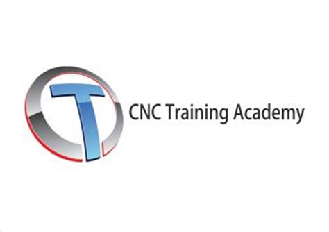 CNC Training