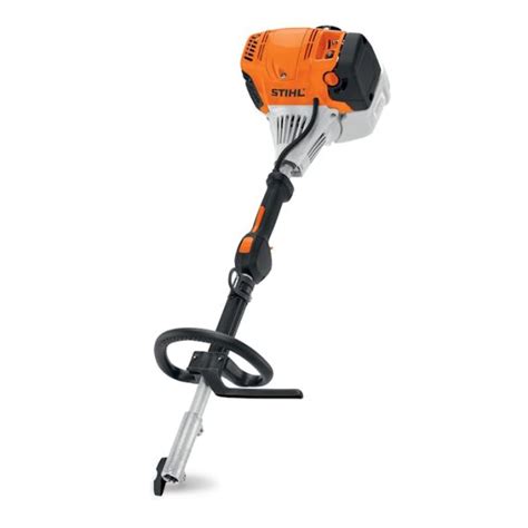 Stihl Km R Butler County Equipment