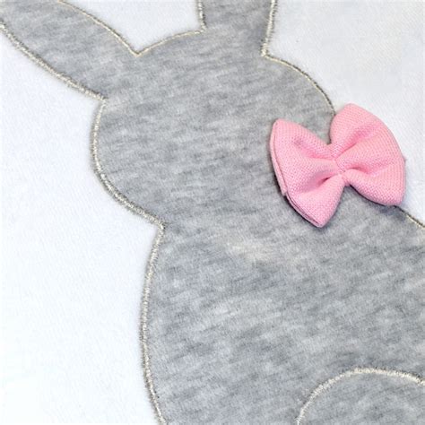 Комбинезон для малышей 1994-16 Деми: купить оптом, в розницу