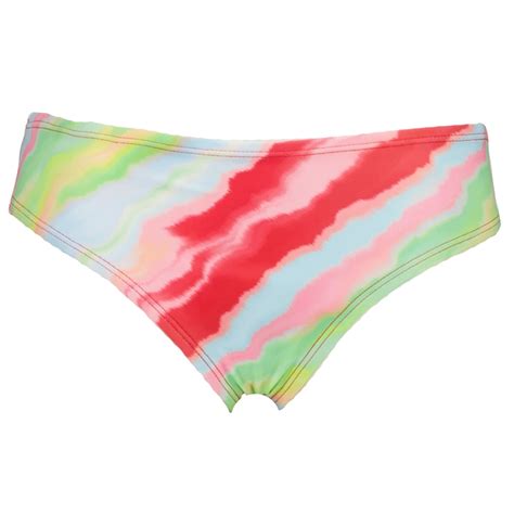 Vingino Meisjes Bikini