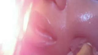 Beyonce Knowles Nude Porn Videos Sex Tapes Xhamster