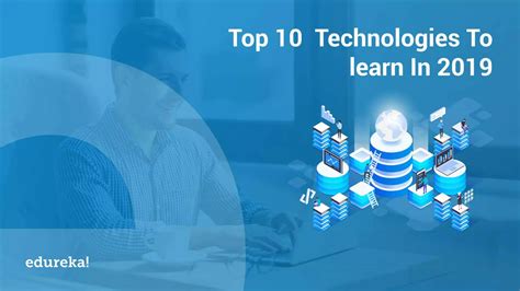 Top 10 Certifications For 2019 Highest Paying It Certifications 2019