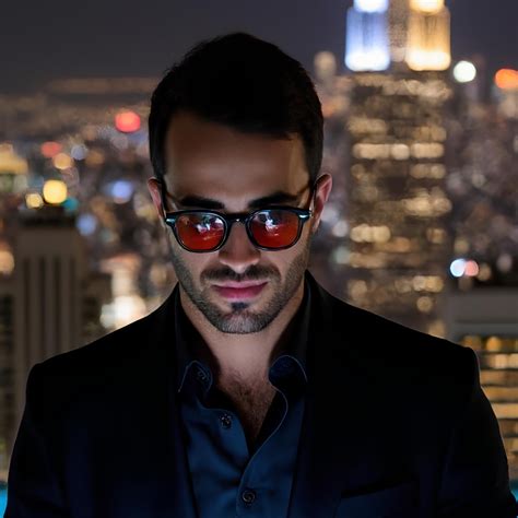 The work no one claps for builds everything they admire. | The work no