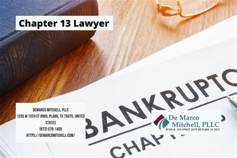 Cares Act Bankruptcy Chapter 13 Aldamallegni