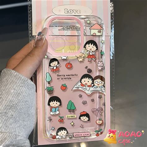 Jual Case Hp Untuk Infinix Tecno Spark Go C C Go Hot I I I