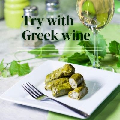 Vegan or vegetarian Greek dishes - From Greece with love - Greece Travel and Lifestyle guide