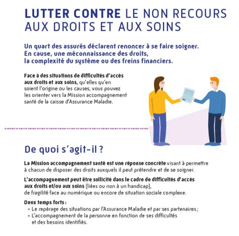 Accompagnement Aux Droits Et Aux Soins Solidaires Partenaires