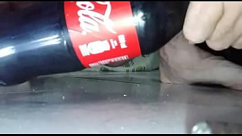 Coca Cola XVIDEOS