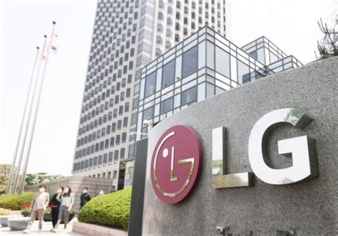 Lg전자 올해 국내외 협력사 Esg 50곳 지원베트남까지 확대 이투데이