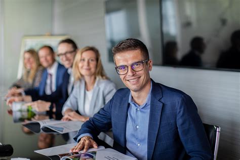Iskraemeco Corpo