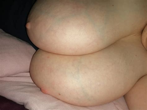 June Nude Pics XHamster