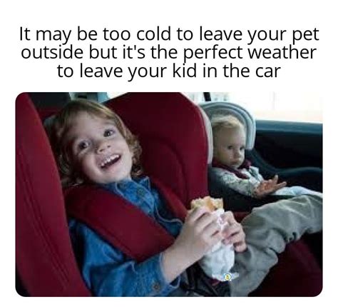 Science : r/shitposting 