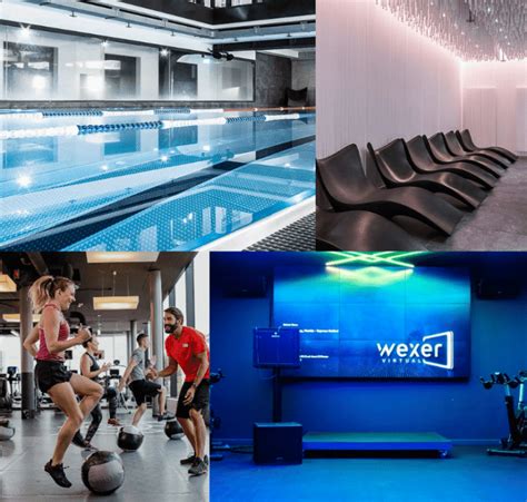 Liste Der Fitness First Studios In Hamburg Alle Infos Vergleich