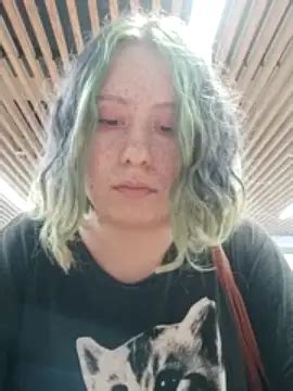 Heidi Wild Stripchat Live Sex Cam Livecamgirls Io