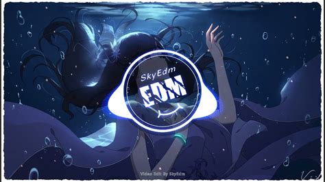 Edm Tik Tok Top Bản Nhạc Tik Tok US UK Mix Hot Trend Hay Nhất YouTube