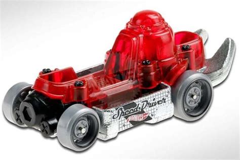 ホットウィールの2021年Dアソートまとめなんか堅実な良アソ日本車もあるよ Hot Wheels 情報まとめ ホットウィール にわかマニア