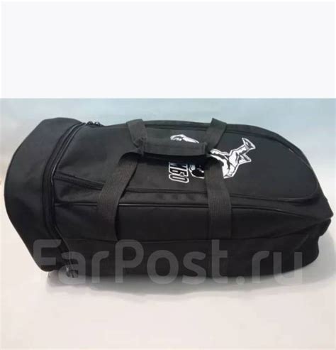 Сумка рюкзак для единоборств КУДО, Тхэквондо, Самбо, Каратэ, Дзюдо ...