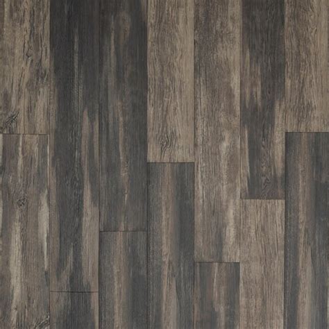 Mohawk Elite Caddo Valley Waterproof Laminate Plank Flooring With