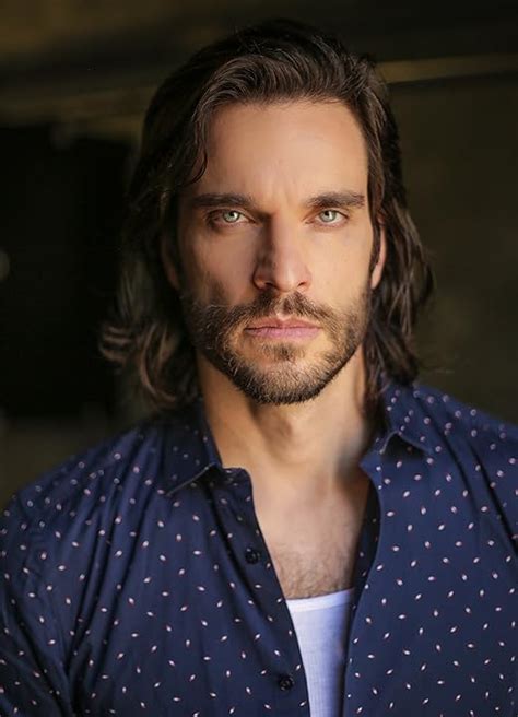 Daniel Di Tomasso