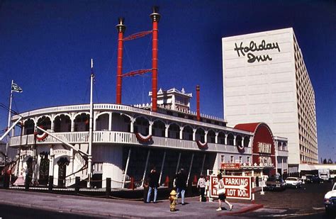 ely nevada hotels holiday inn - Good Sort Diary Photo Galleries