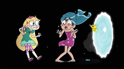 Nude Cartoons Mayo 2016